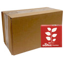 Χαρτοπετσέτες 185gr Endless Premium Πολυτελείας 33x33cm 50Τμχ Κόκκινο Κιβώτιο 20Πακέτα
