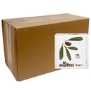 Χαρτοπετσέτες 133gr Endless Mega Σχέδιο Ελιά 33x33cm 70Τμχ Κιβώτιο 32Πακέτα
