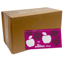 Χαρτοπετσέτες 305gr Endless Mega 33x33cm 160Τμχ Κιβώτιο 16Πακέτα