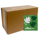Χαρτοπετσέτες 126gr Endless Plus 30x30cm 80Τμχ Κιβώτιο 32Πακέτα