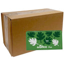 Χαρτοπετσέτες 252gr Endless Plus 30x30cm 160Τμχ Κιβώτιο 16Πακέτα