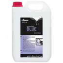 Endless Blue Antibac Επαγγελματικό Καθαριστικό Γενικής Χρήσης 5Lt