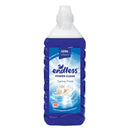 Endless Υγρό Πλυντηρίου 1.85Lt Power Clean Ανοιξιάτικη Φρεσκάδα