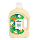 Endless Μαλακτικό Ρούχων 2Lt Secret Garden 40Μεζ