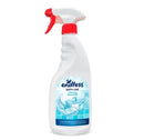 Endless Spray Καθαρισμού Κατά των Αλάτων 750ml