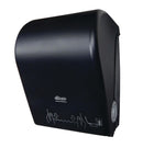 Endless PROFESSIONAL Συσκευή Χειροπετσέτας Autocut - Μαύρο