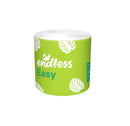 Χαρτί Υγείας Endless Easy 1 Ρολό 2 Φύλλων 65gr