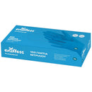 Γάντια Latex Endless Νιτριλίου Μπλε Χωρίς Πούδρα Εξτρά Μεγάλο Μέγεθος 100Τμχ