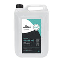 Endless Top Line Glass 300 Επαγγελματικό Καθαριστικό Υγρό Τζαμιών 5Lt