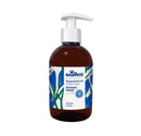 Endless Botanic Fresh Κρεμοσάπουνο 300ml με Άρωμα Φρεσκάδας & Πράσινων Βοτάνων