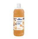 Endless Toffee Caramel Κρεμοσάπουνο 1Lt  με Άρωμα Καραμελωμένης Βανίλιας & Καρπού Μacadamia