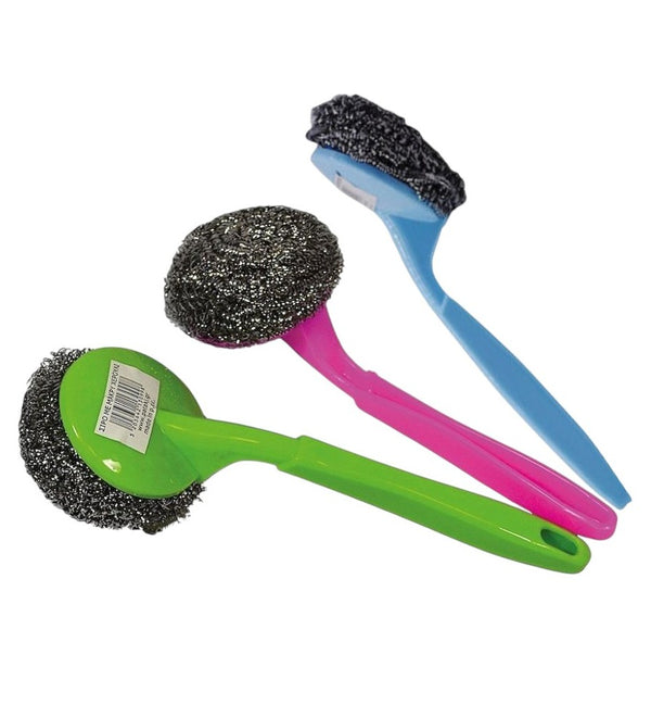 Συρματάκι Sidirela Siro με Μακρύ Λαβή