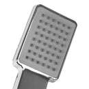 Τηλέφωνο Ντους Stick Sidirela E-4598