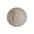 Μπωλ Πλαστικό Στρογγυλό Tns 2Lt