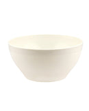 Μπωλ Πλαστικό Στρογγυλό Tns σε Διάφορα Χρώματα 3Lt