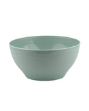 Μπωλ Πλαστικό Στρογγυλό Tns σε Διάφορα Χρώματα 3Lt