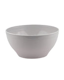 Μπωλ Πλαστικό Στρογγυλό Tns σε Διάφορα Χρώματα 3Lt