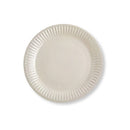 Χάρτινα Πιατάκια Tns μιας Χρήσης 18cm Σετ 10Τμχ