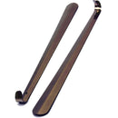 Κόκκαλο για Παππούτσια Viosarp Μεταλλικό 40cm