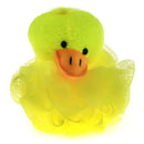 Παιδικό Σφουγγάρι Μπάνιου Τούλι Viosarp σε Διάφορα Σχέδια