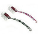 Βουρτσάκι Πιάτων Viosarp σε Διάφορα Σχέδια