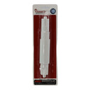 Ελατήριο Viosarp για Χαρτί Υγείας 19,5x6x3,5cm