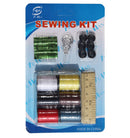 Viosarp Σετ Ραπτικής με Κλωστές