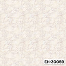 Αυτοκόλλητο Ρολό Viosarp 2m x 45cm σε Διάφορα Σχέδια