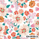 Αυτοκόλλητο Ρολό Viosarp 2m x 45cm σε Διάφορα Σχέδια