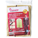 Θήκη Φύλαξης Κουστουμιών Viosarp με Διαστάσεις 60x137cm