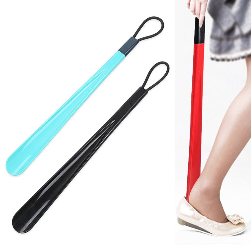 Κόκκαλο για Παππούτσια Viosarp 47.50cm σε Διάφορα Χρώματα