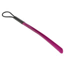 Κόκκαλο για Παππούτσια Viosarp 47.50cm σε Διάφορα Χρώματα