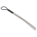 Κόκκαλο για Παππούτσια Viosarp 47.50cm σε Διάφορα Χρώματα