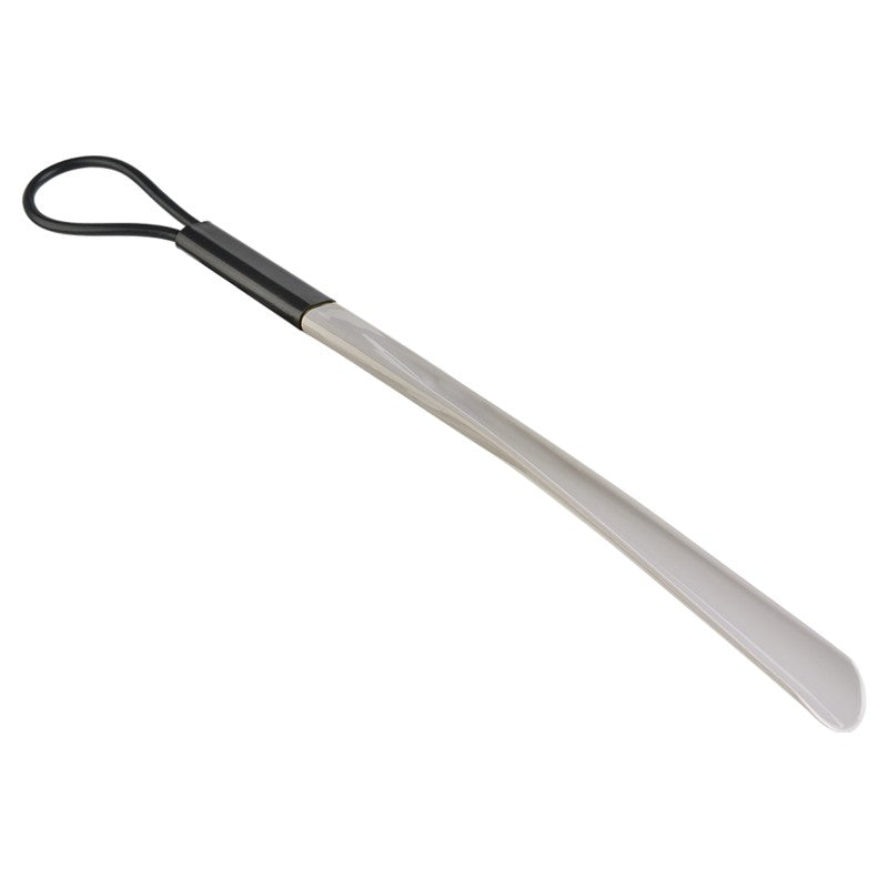 Κόκκαλο για Παππούτσια Viosarp 47.50cm σε Διάφορα Χρώματα
