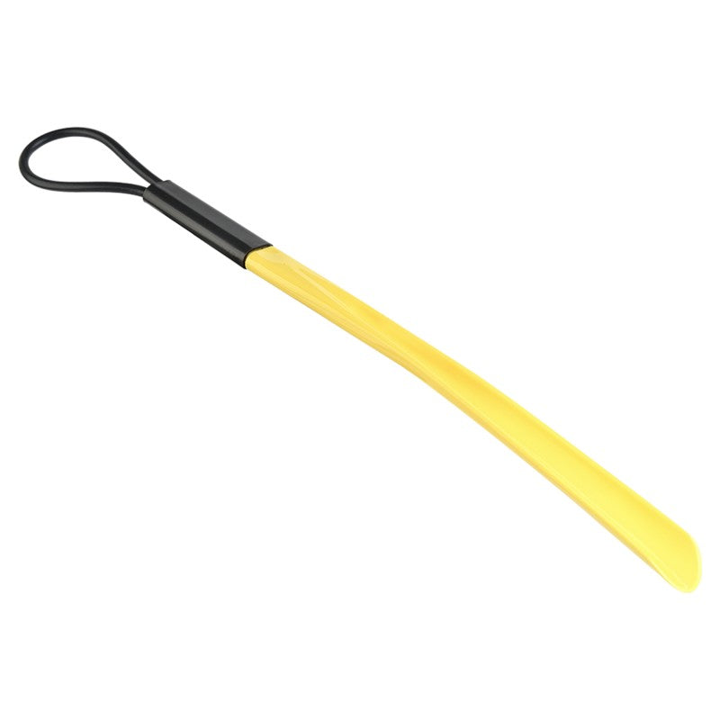 Κόκκαλο για Παππούτσια Viosarp 47.50cm σε Διάφορα Χρώματα