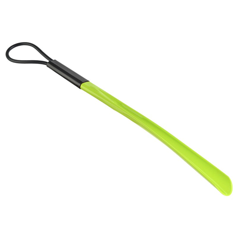 Κόκκαλο για Παππούτσια Viosarp 47.50cm σε Διάφορα Χρώματα