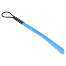 Κόκκαλο για Παππούτσια Viosarp 47.50cm σε Διάφορα Χρώματα