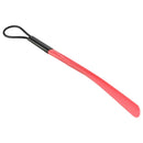 Κόκκαλο για Παππούτσια Viosarp 47.50cm σε Διάφορα Χρώματα