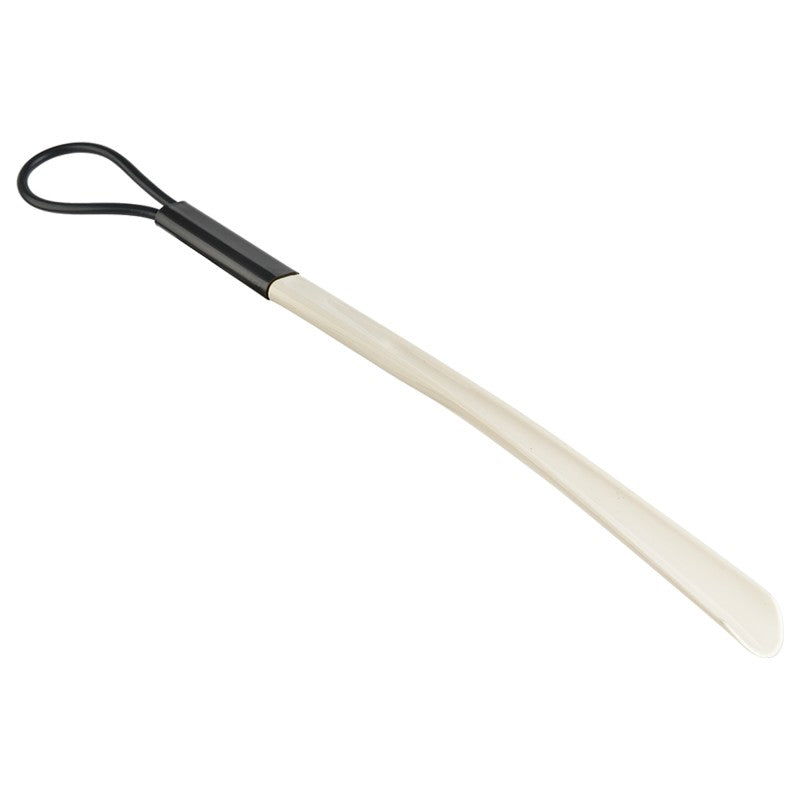 Κόκκαλο για Παππούτσια Viosarp 47.50cm σε Διάφορα Χρώματα