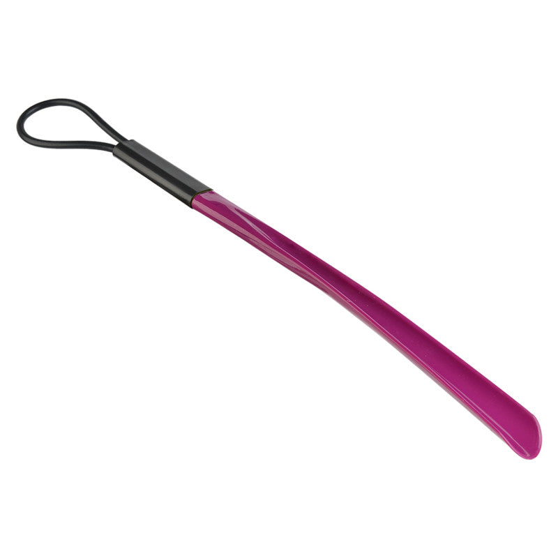 Κόκκαλο για Παππούτσια Viosarp 47.50cm σε Διάφορα Χρώματα