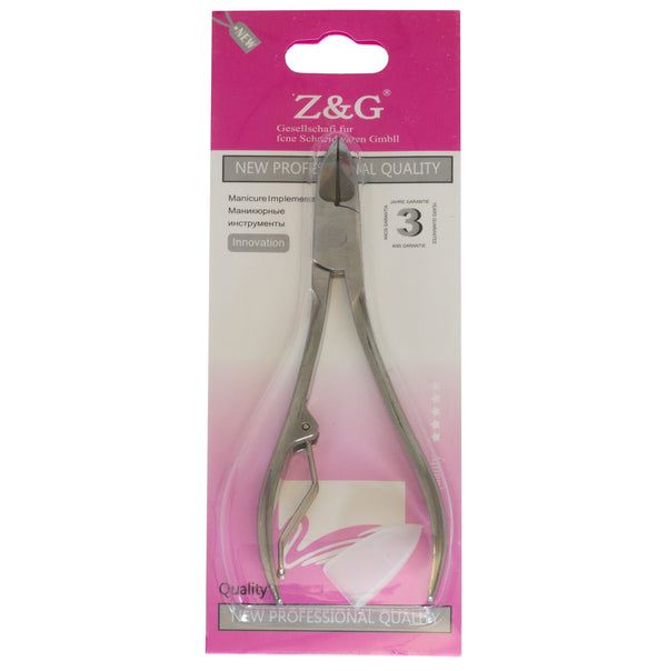 Κόφτης για Πετσάκια Viosarp 10cm