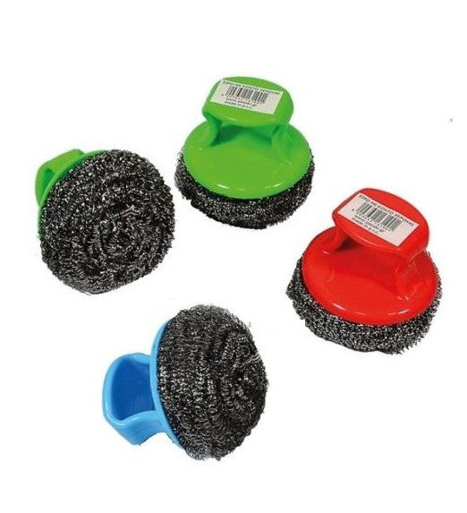 Συρματάκι Sidirela Siro με Λαβή