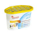 Συλλέκτης Υγρασίας Viosarp με Άρωμα Βανίλια 230gr