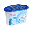 Συλλέκτης Υγρασίας Viosarp με Άρωμα Ωκεανού 230gr