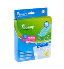 Συλλέκτης Υγρασίας Κρεμαστός Viosarp 130gr