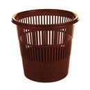 Καλάθι Γραφείου Viosarp 29x29x29cm