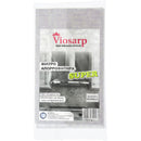 Φίλτρο Απορροφητήρα Viosarp Νο60 Super 45x60cm