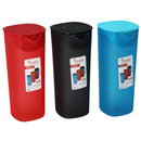 Κανάτα Πλαστική Τετράγωνη 2L Viosarp σε Διάφορα Χρώματα