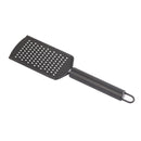 Τρίφτης Ανοξείδωτος Viosarp με Λαβή Black Line 24cm