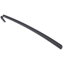 Κόκκαλο για Παππούτσια Viosarp 60cm